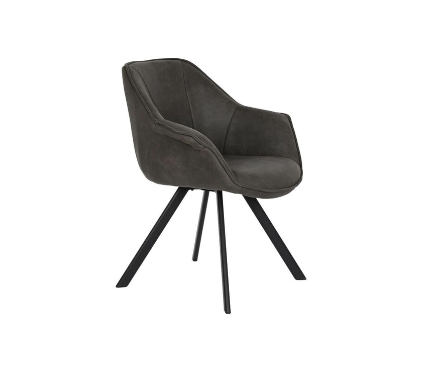 V4H0ACDFED30C970BA846A951F9328837F0R3420026P1