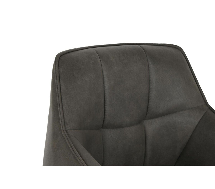 V5H1DDEBE16A56536C915BF943B0870CC44R3419968P2