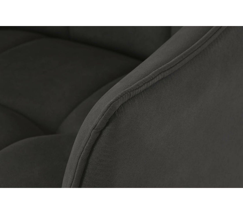 V5H023409E9B869DDB710AE3466FCF12E14R3419969P3