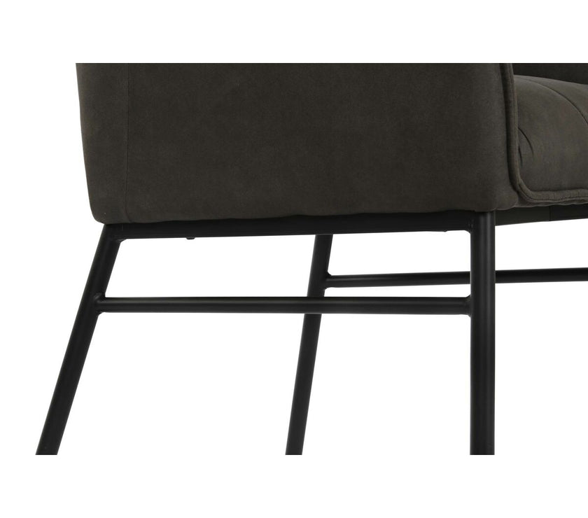 V5HE5C36A5831C584FACE29026EA66285ECR3419970P4