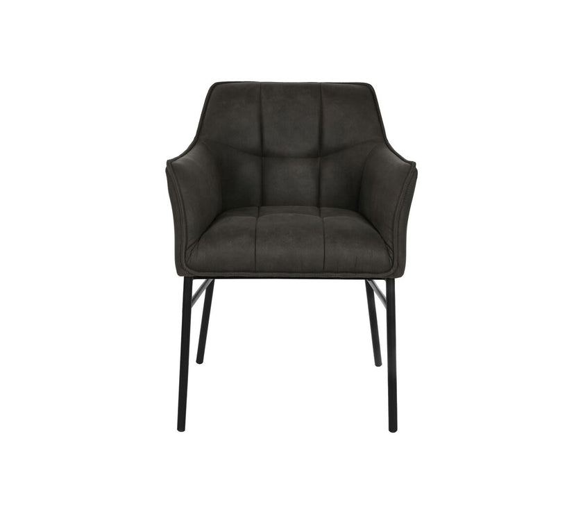 V5H38CD66747BC58BF9543E79012F76D988R3419971P5