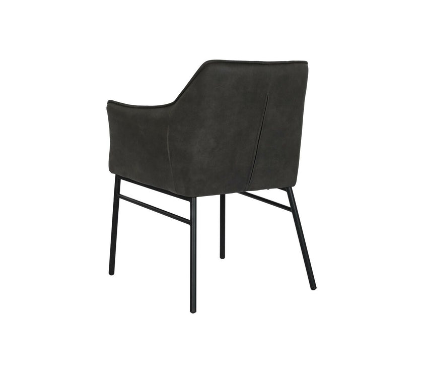 V5H6537FEC9BED6107ADEAE2B2180E02C24R3419972P6