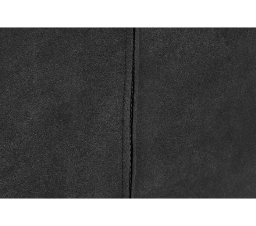 V5HD36ABF0C9BEB3230ECD86DCDE71C473FR3419973P7