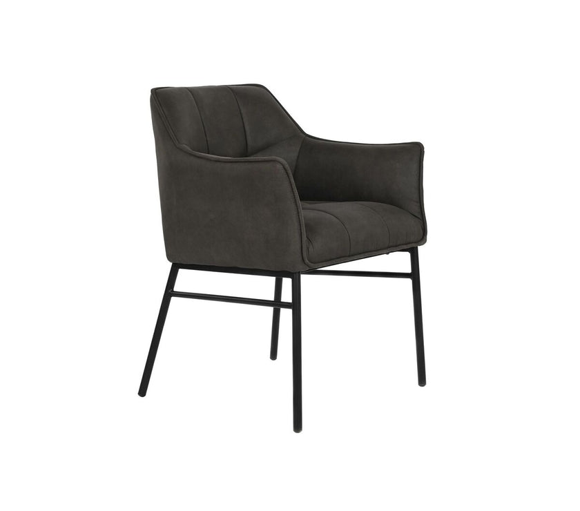 V5H63A7A03C3E70B2B84D69B53019F36EB9R3419967P1