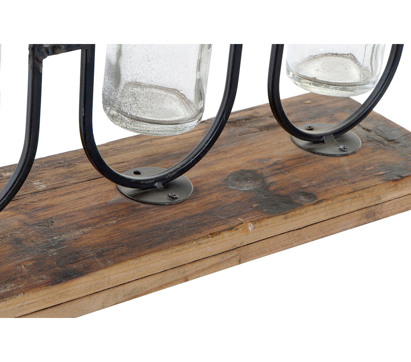 V3HF205C3E4859A4D3EDF94BB8A8E046973R4184706P2