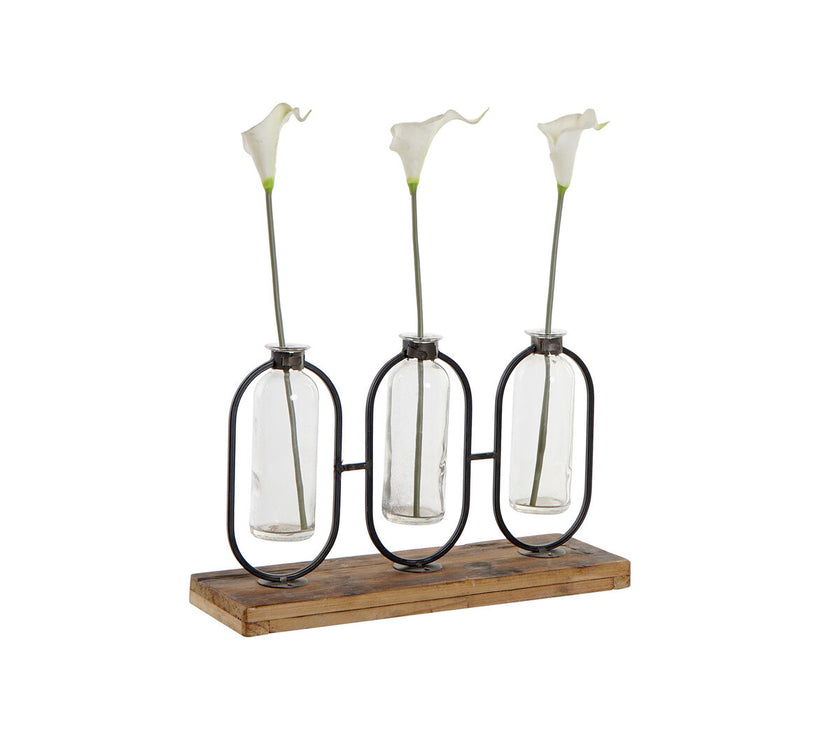 V3HE8EABC208F80734879CDA8E89EFD49D3R4184709P3