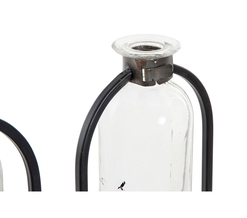 V3H27398D2323B81C2FF4873FC68E9D2D57R4184712P4