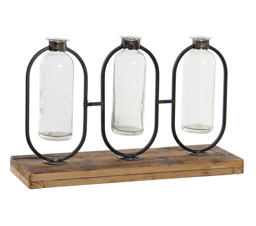 V3H9A3F73A42CBE1A846D46C6A3D59E02EDR4184704P1