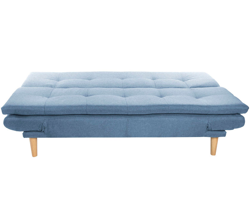 V3HD32906E60A462C7AB463BC3991033598R3881916P2