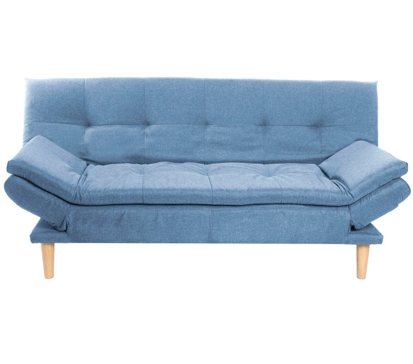 V2HAAD59E16F8BAA31E7A1FE55AFEAF0CDAR5003681P2