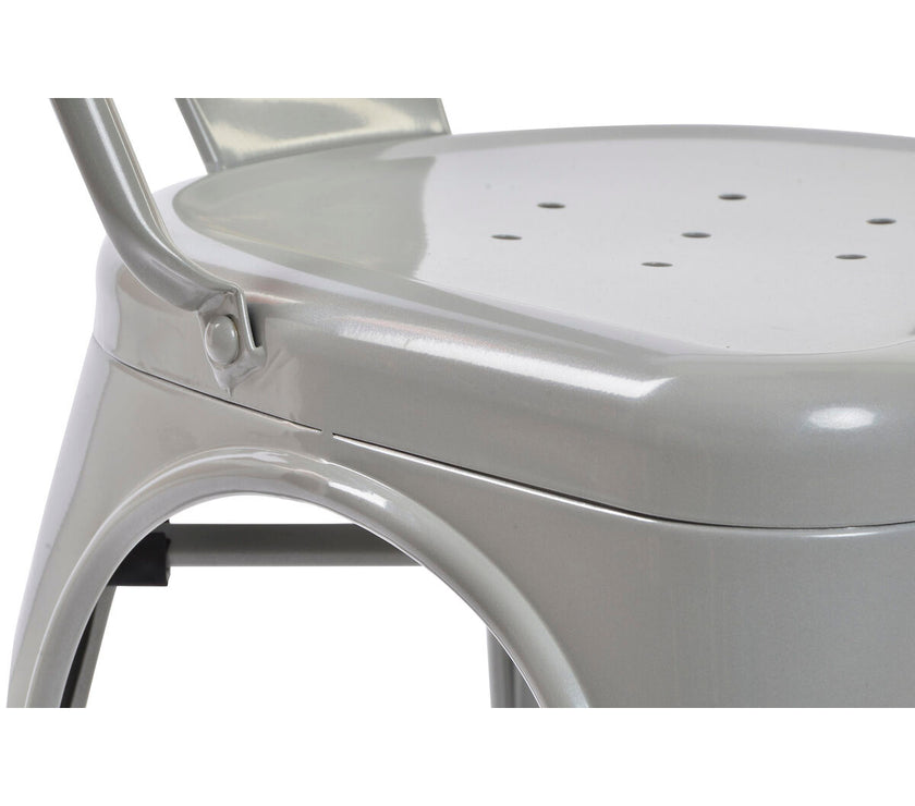 V4H90C3778940977B68619CC9812A4A5C61R4161711P2