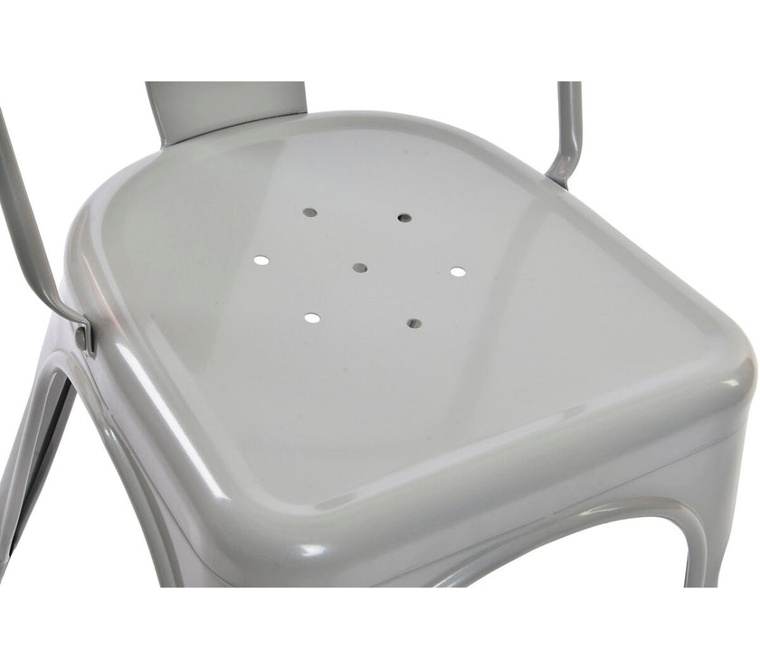 V4H40260ECB083B9A2FE73B8EEF0F41076BR4161712P3