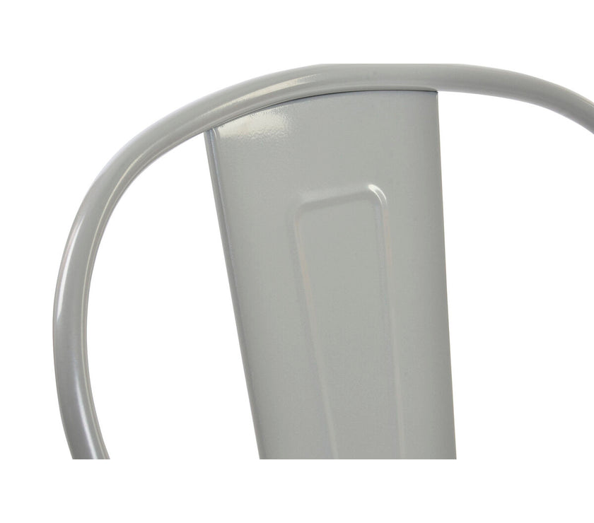 V4H029AD9BBACDCBC9EE923FA89E6C681D7R4161713P4