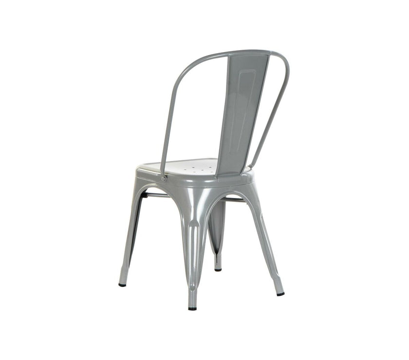 V4H4795B632D9D6253E24EA3A58B38BB247R4161714P5