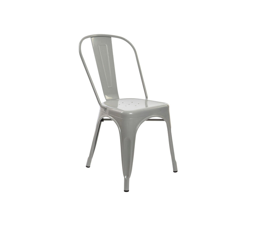 V4HE757832F30AEEC1E7E0AC0FB6C9A0D31R4161710P1