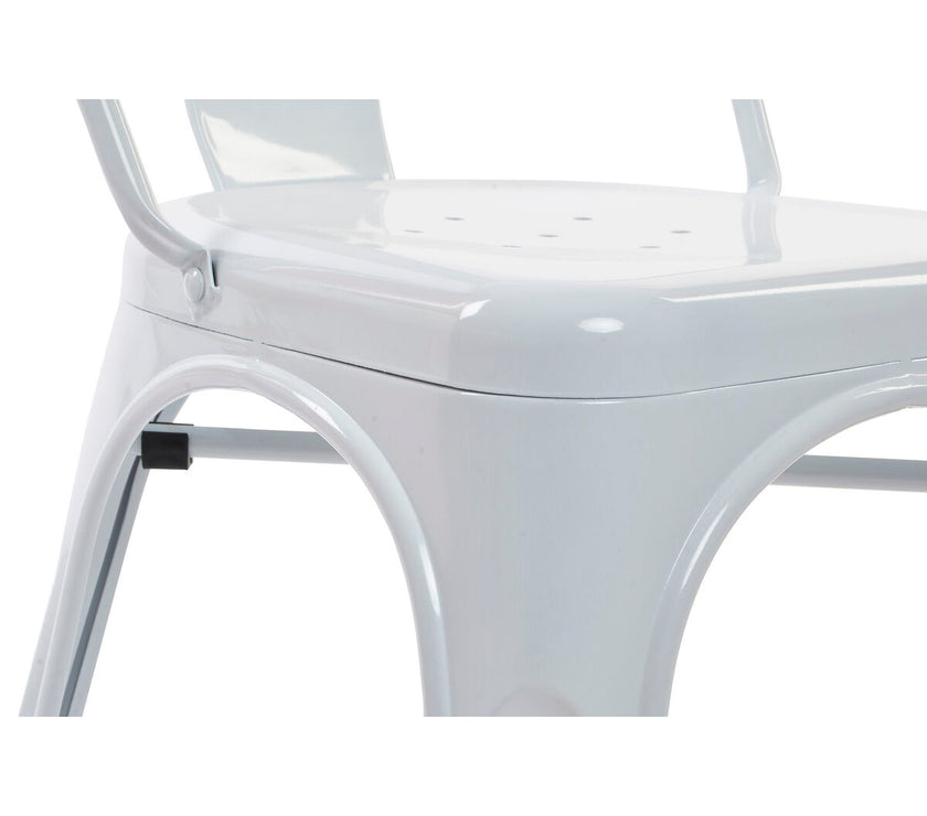 V4H8684268E9F81BC6EAE146A304DCF09EFR4161751P2