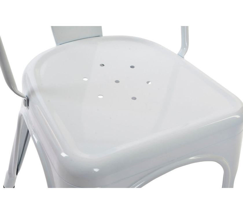 V4H77A87119B6F77187C20571991EEDB8BDR4161753P3