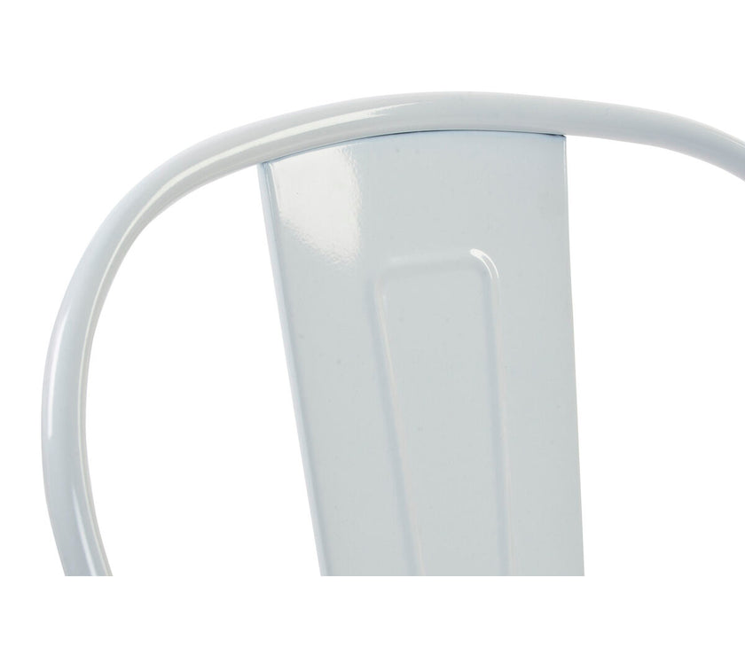 V4HB709EF2B1961056A9EE362E13EDD0209R4161755P4