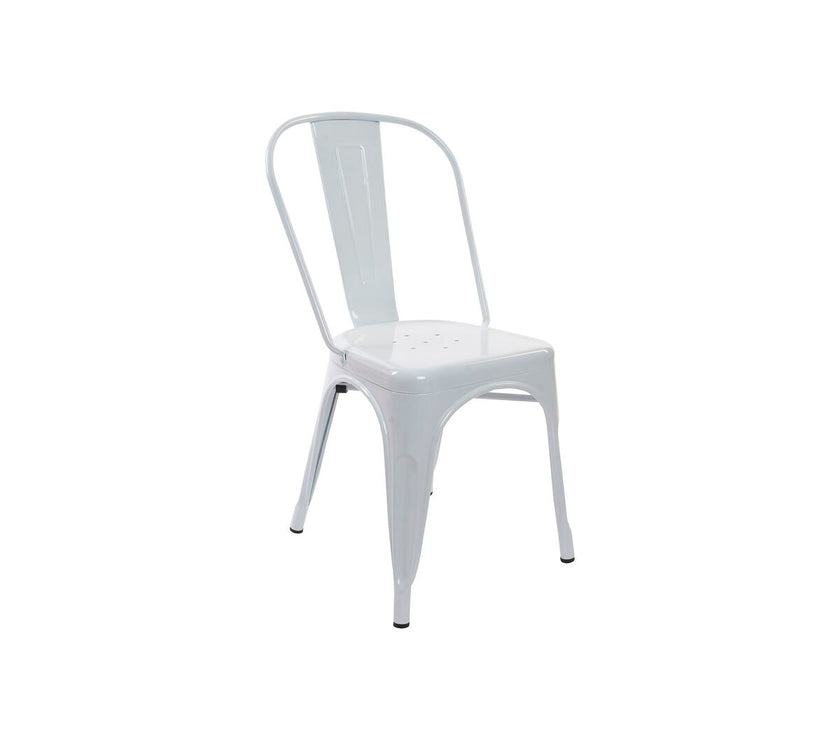 V4H7CF6B8D697344CC5A048AF1D372DA375R4161749P1