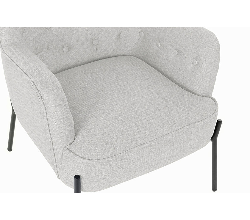 V4H646C96B311DA07FFBF74FC69AE10F632R4012462P2