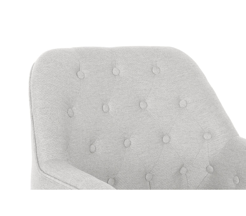 V4HEDFB9537F733335928D9BA458DD28119R4012465P3