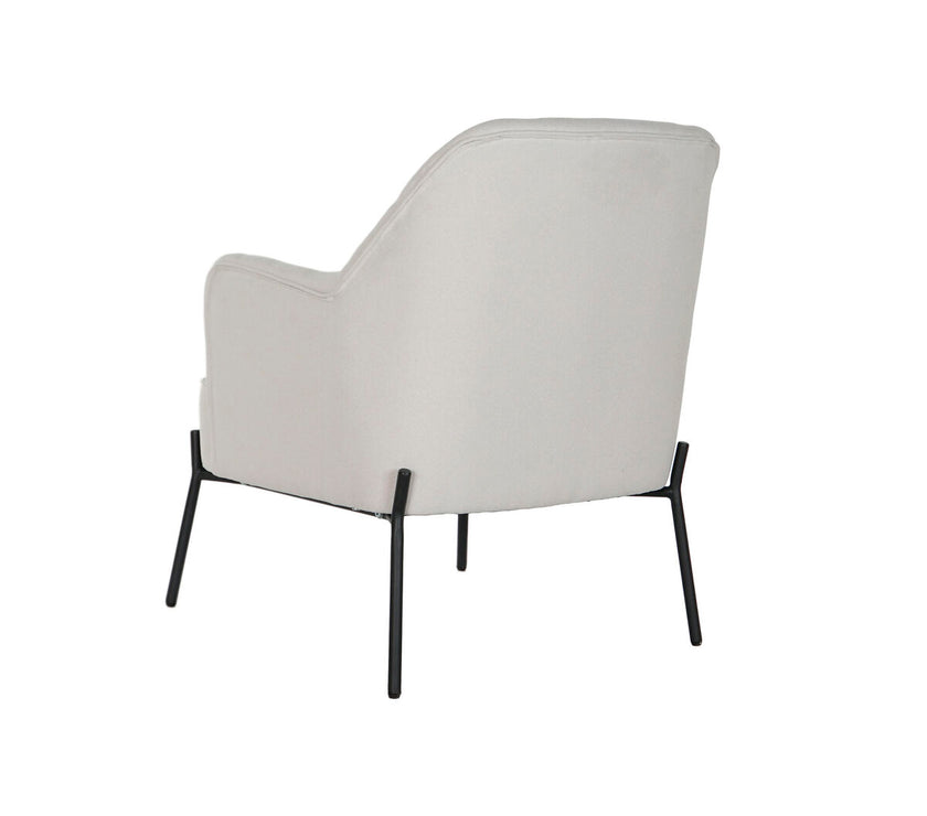 V4HFE434406A0FBB1227250076E418BC7F9R4012468P4