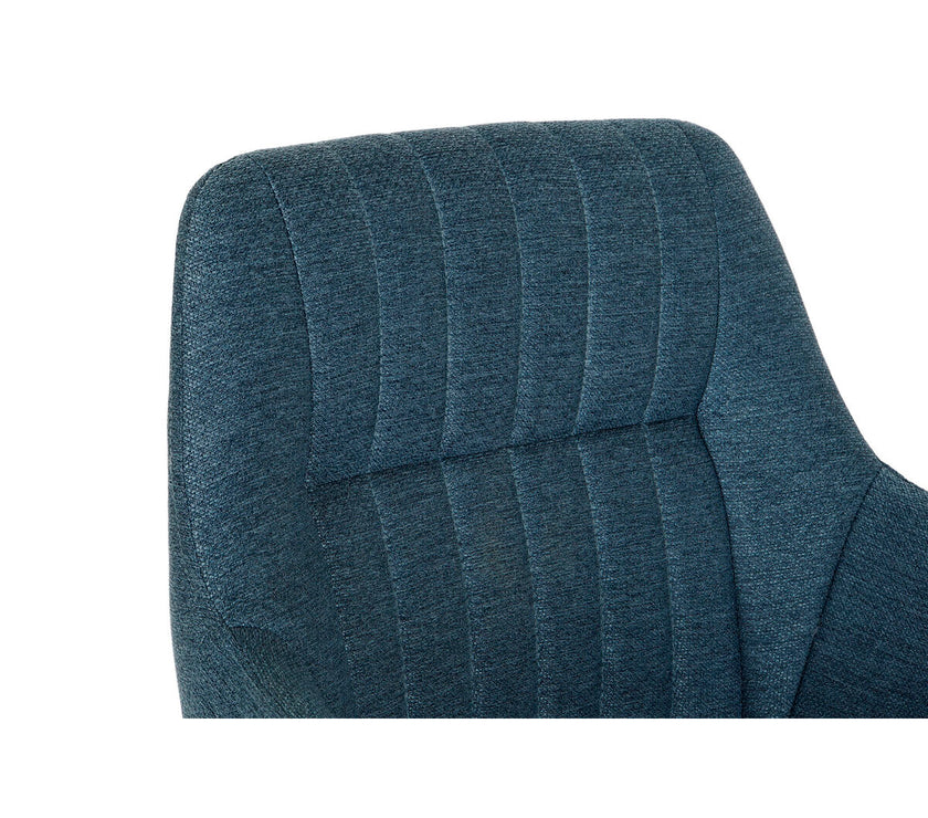 V3H4015063C2D170506D780BF85494F6DAER2845529P2