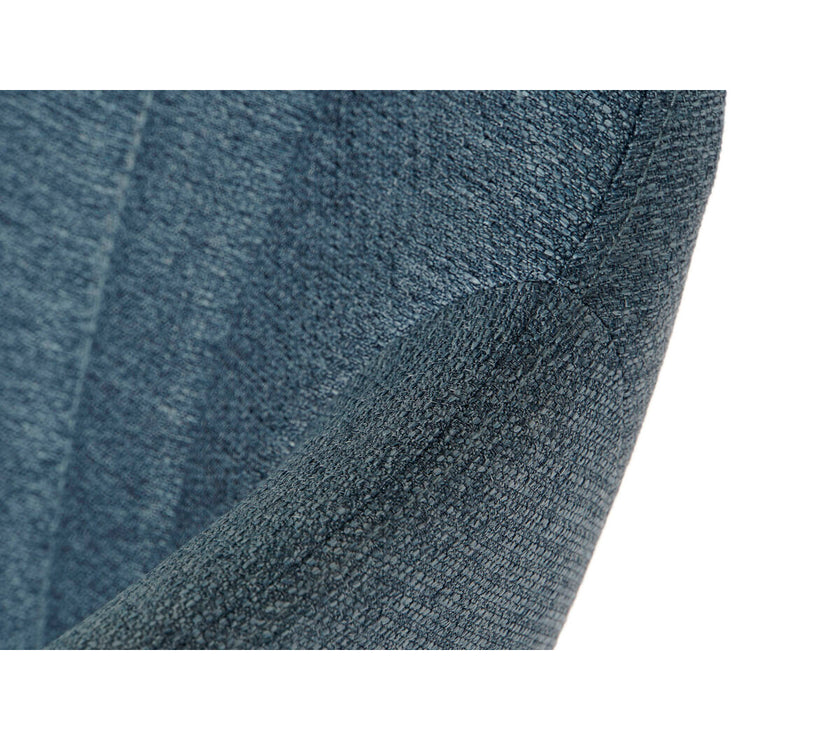 V3H5EC922C5E09F4118CE97739F1823C658R2845531P3