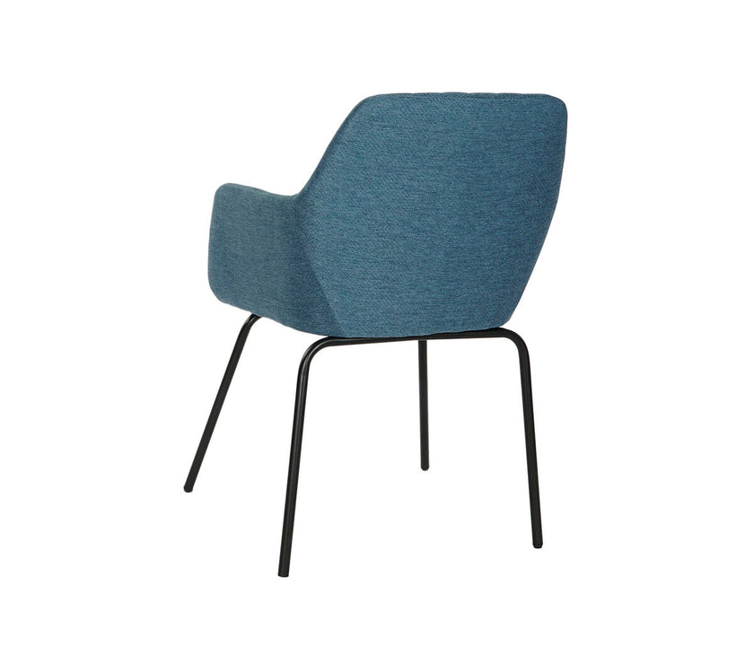 V3HF6BCBBCB99A022E76699099C87E1BE6AR2845535P5