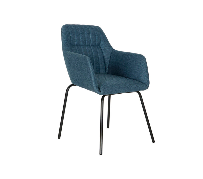 V3H2B0BF9F556C7F41AF1F2CEBFA316A051R2845527P1