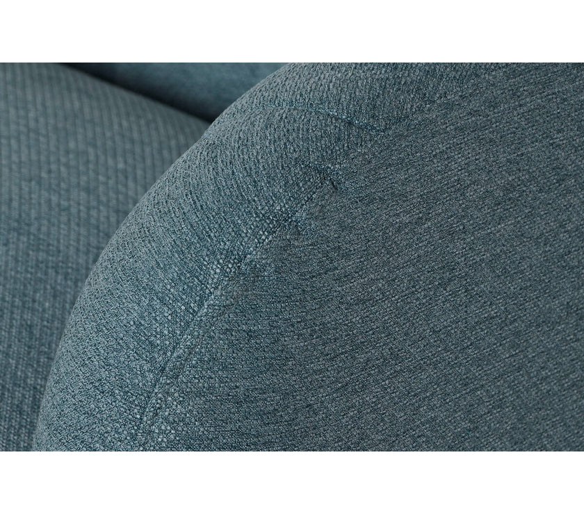 V3H52FB0DC5F87B917EC5053B6491128B32R3881871P2