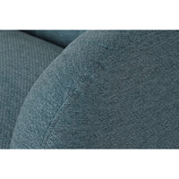 V3H52FB0DC5F87B917EC5053B6491128B32R3881871P2