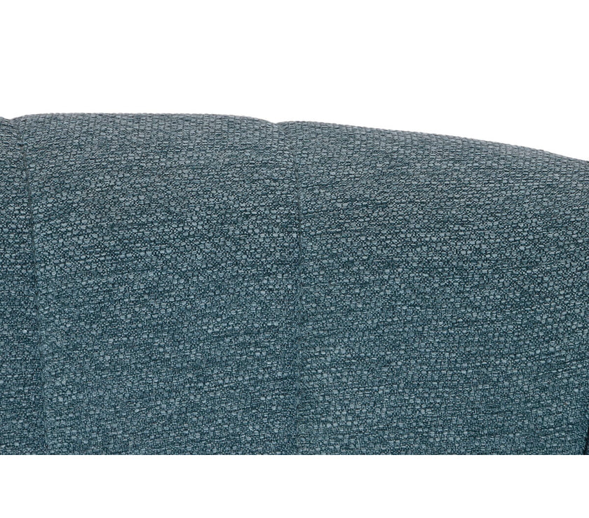 V3H0C993EDB5D215552A565481986067BFER3881872P3