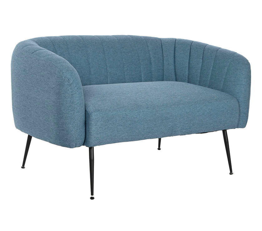 V3H38D000BBF5DB9B919E6A2C8AB3DAFE2FR3881870P1