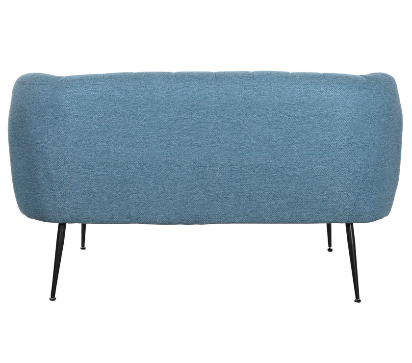 V3HAB32FC297F6A2279F8A1A687FDD319D6R3881874P5