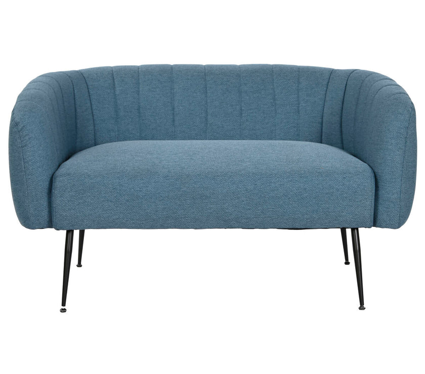 V3HE9888C411071DB9747518BD8FC1530DAR3881876P6