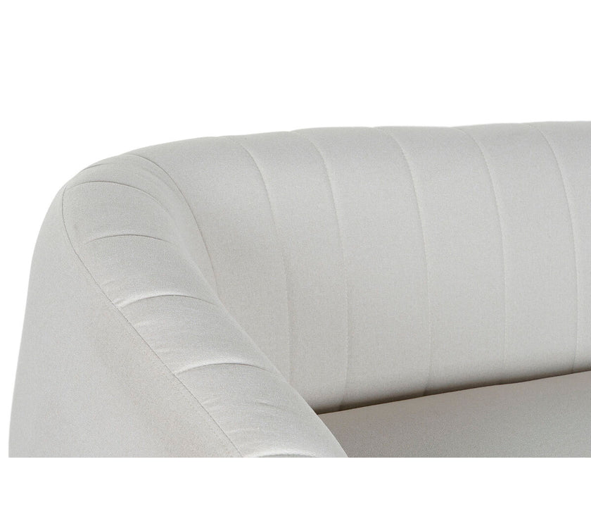 V3H8C545003352C13C67F27DDA111533D47R3881883P2