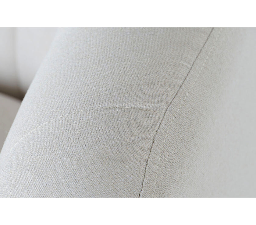 V3H409FA8A7008E7C061FE909BFEBE9B465R3881884P3