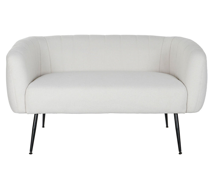 V3H56EFE906754002CF1FFEB2D7919D7F33R3881886P5