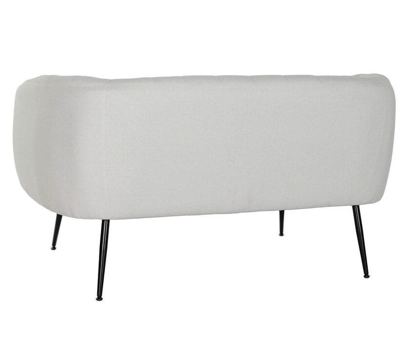 V3H07798DEB6724AE24C228AF98D5BC5AA2R3881887P6