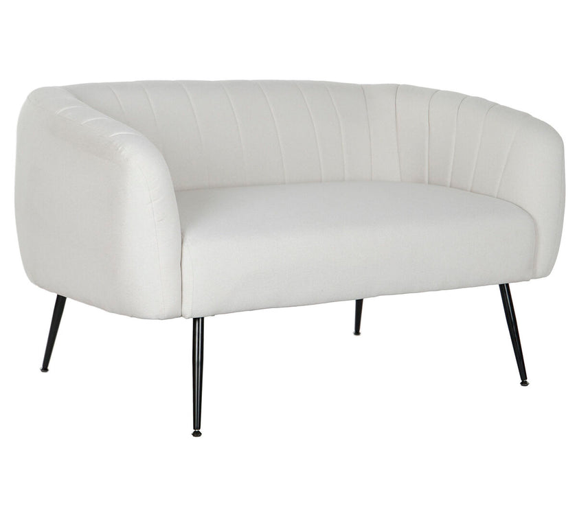 V3HC56E7E810CADFD27FEE4AB8AF1288758R3881881P1