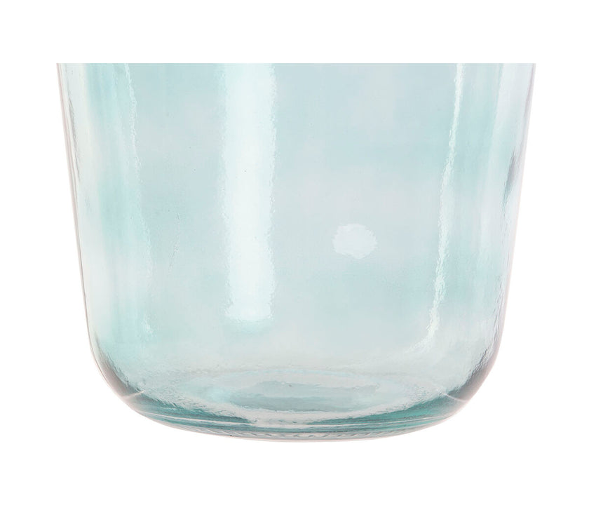 V4H9B127BF6EA581076DF4202E0D2E2AB30R4547211P2