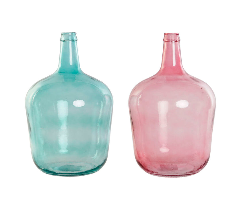 V4HF9236703B68D02546E88F79A3E894630R4547210P1