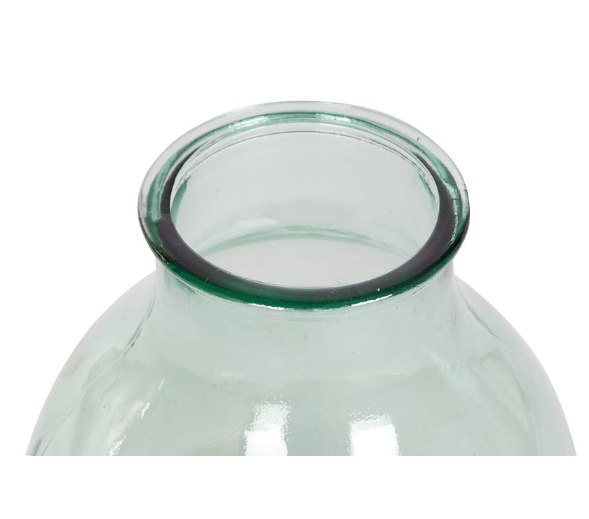 V4H397702F547B94893397D121630D0B39DR3308181P2