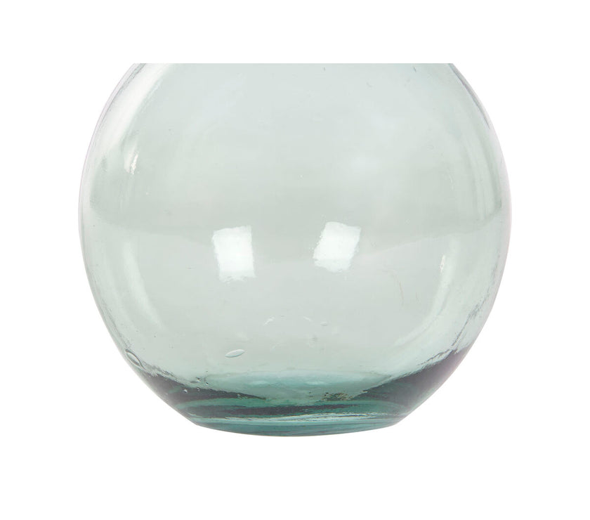 V4HD7BB070A995649475510A4761D3A27E7R3308178P3