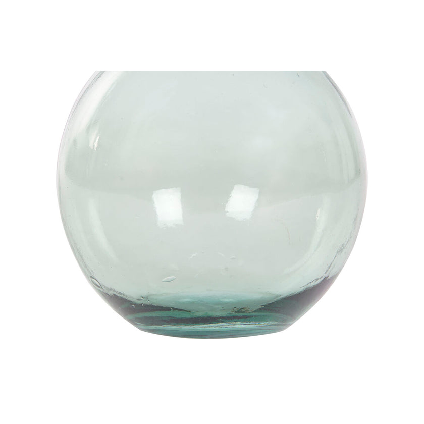 V4HD7BB070A995649475510A4761D3A27E7R3308178P3