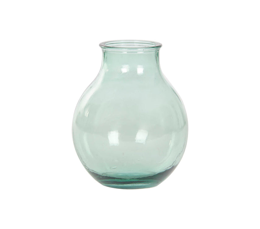 V4H5C5DF99D74358659DCCA8B2B824403FBR3308174P1