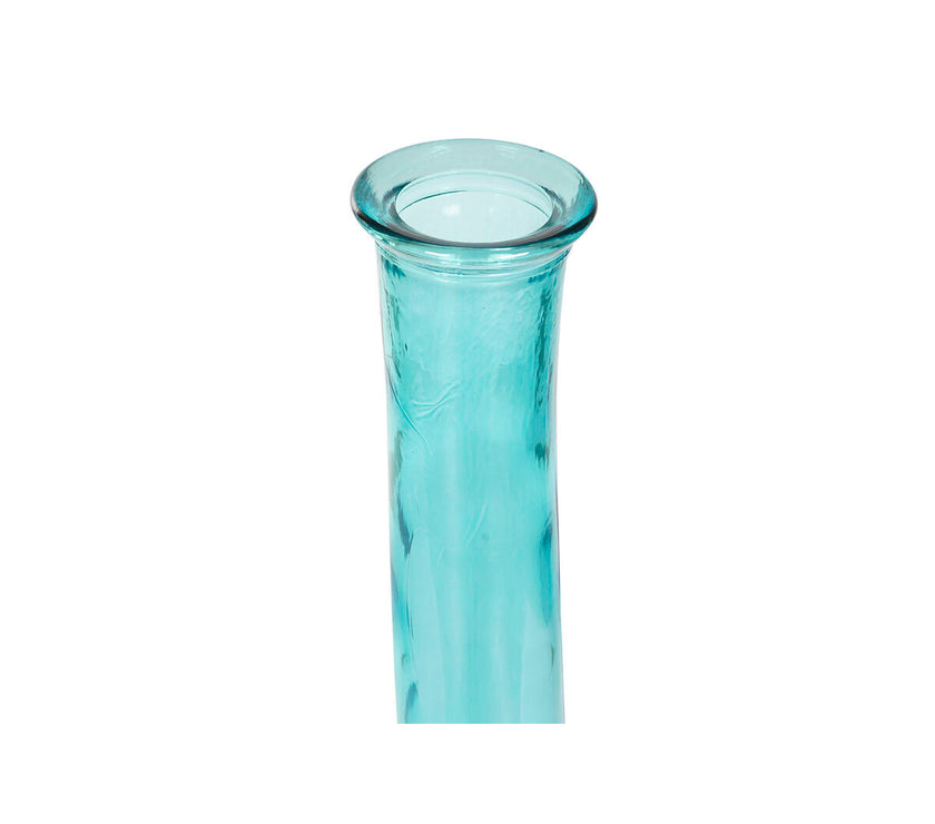 V4HE5F1A5B0DF9C957669C3C6AF39CFF416R3360331P3