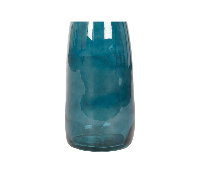 V4HF3CA8C551BEF77EF9517FF4FCAAA1A3CR3638916P3