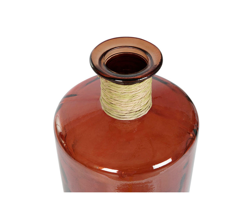 V3H34445C7202A47ABB4FE12A0C9DEE36AFR2656493P3